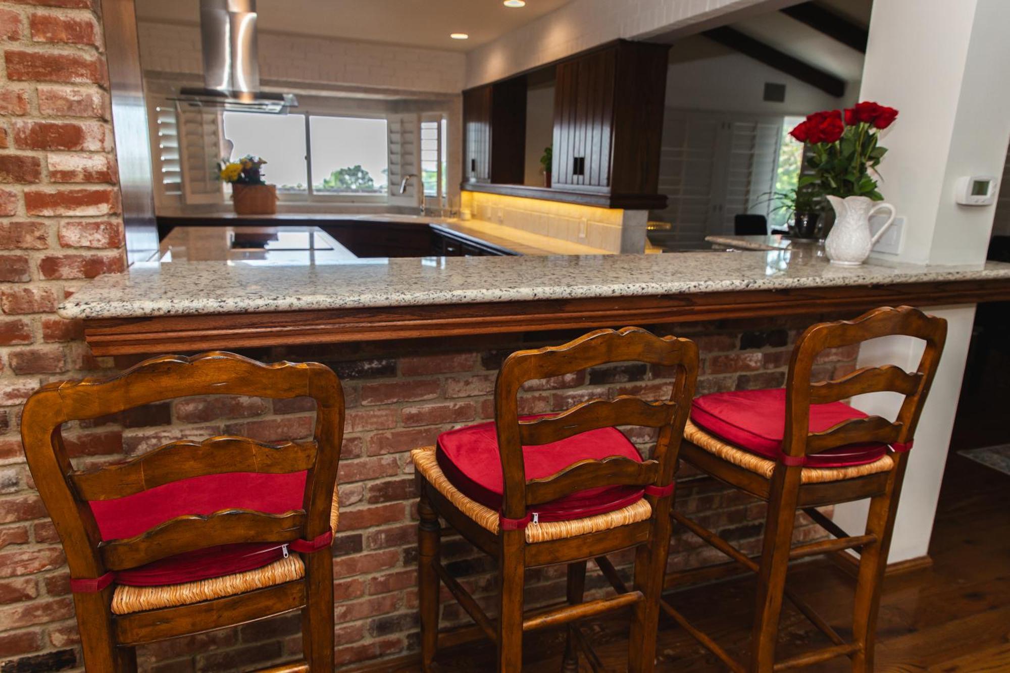 Near Beverly Hills Deluxe Villa With Amazing View And Hot Tub * Los Angeles