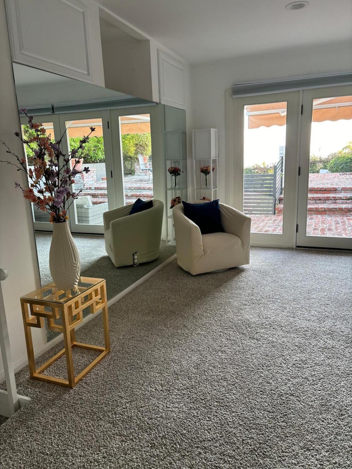 Near Beverly Hills Deluxe Villa With Amazing View And Hot Tub * Los Angeles