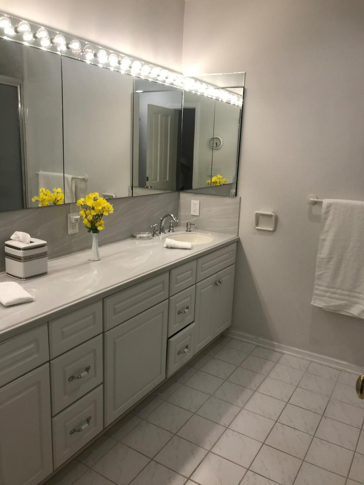 Near Beverly Hills Deluxe Villa With Amazing View And Hot Tub Villa *