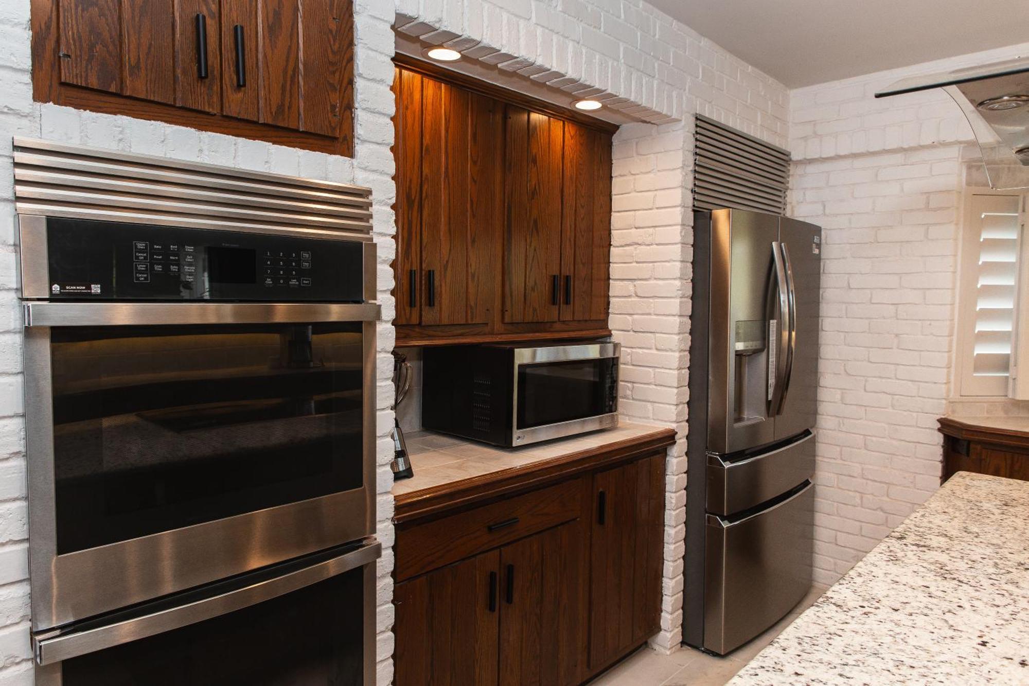Near Beverly Hills Deluxe Villa With Amazing View And Hot Tub Villa Los Angeles